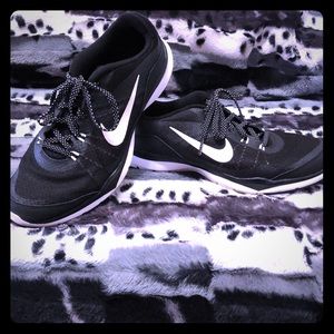 Nike Training Flex TR 5